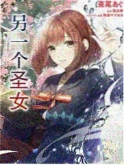 AI创造营 - 综艺 - 2025