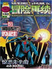 未来日记AI